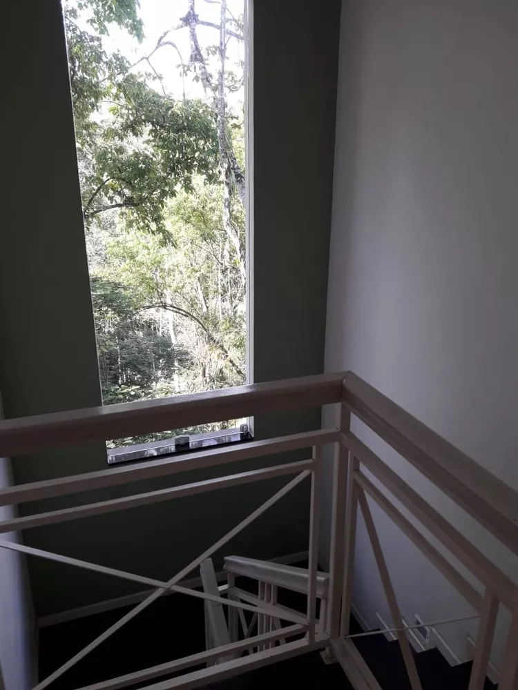 Casa de Condomínio, 4 quartos - Foto 20