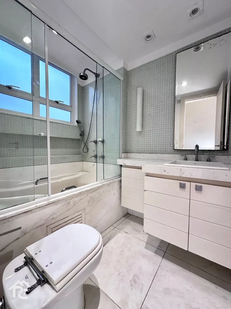 Apartamento, 3 quartos, 201 m² - Foto 7