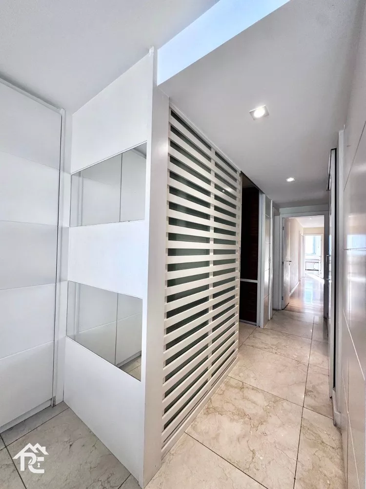 Apartamento, 3 quartos, 201 m² - Foto 29