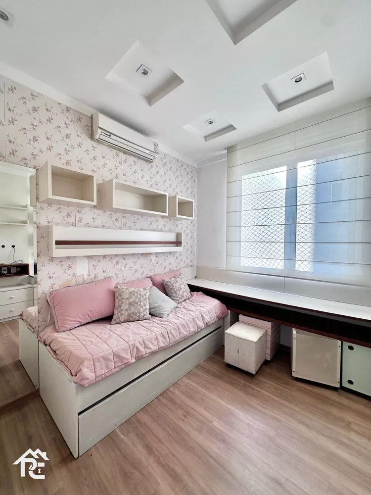 Apartamento, 3 quartos, 201 m² - Foto 13