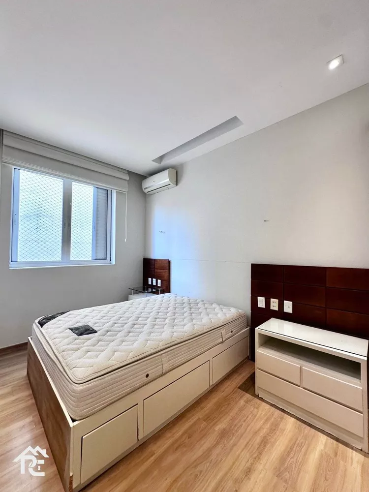 Apartamento, 3 quartos, 201 m² - Foto 30