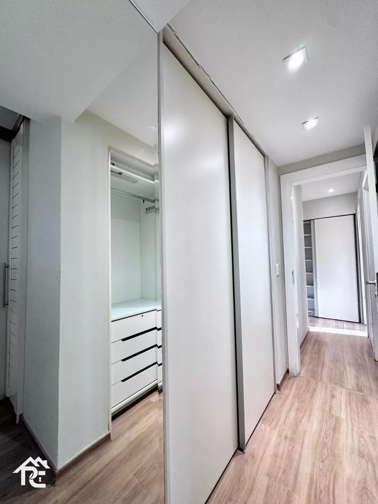 Apartamento, 3 quartos, 201 m² - Foto 19