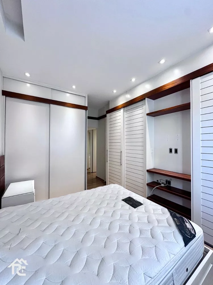 Apartamento, 3 quartos, 201 m² - Foto 33