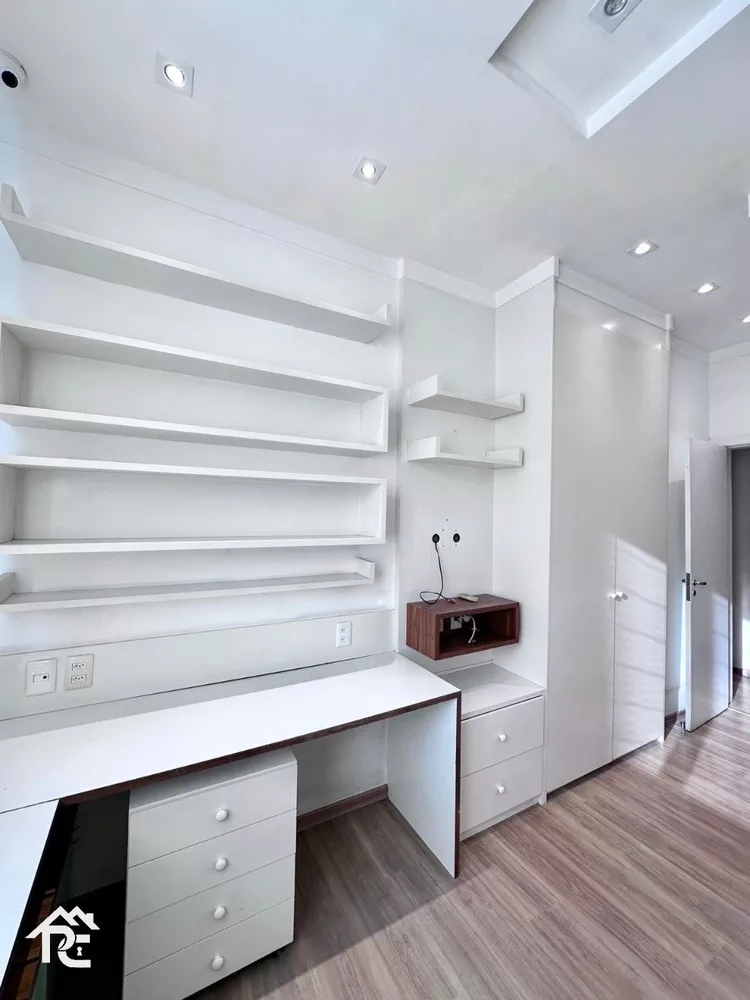 Apartamento, 3 quartos, 201 m² - Foto 17