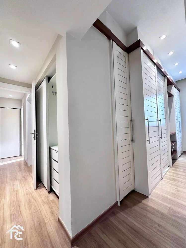 Apartamento, 3 quartos, 201 m² - Foto 16