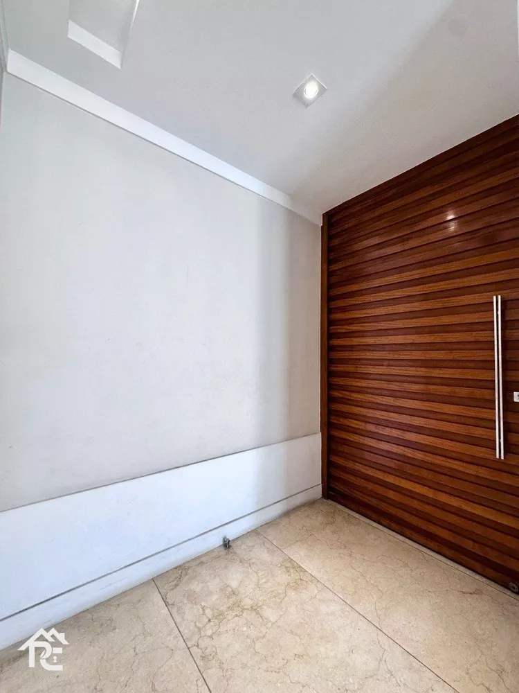 Apartamento, 3 quartos, 201 m² - Foto 18
