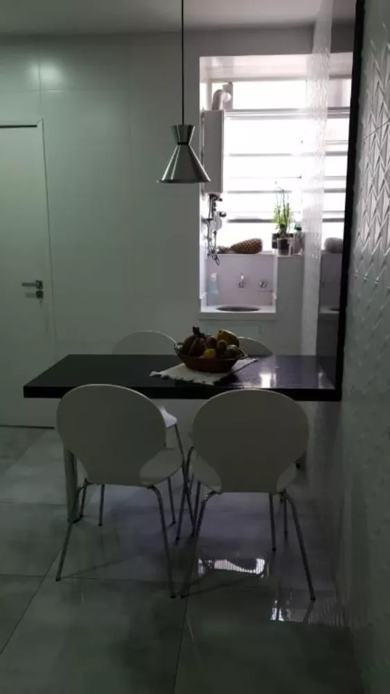 Cobertura, 3 quartos, 173 m² - Foto 20