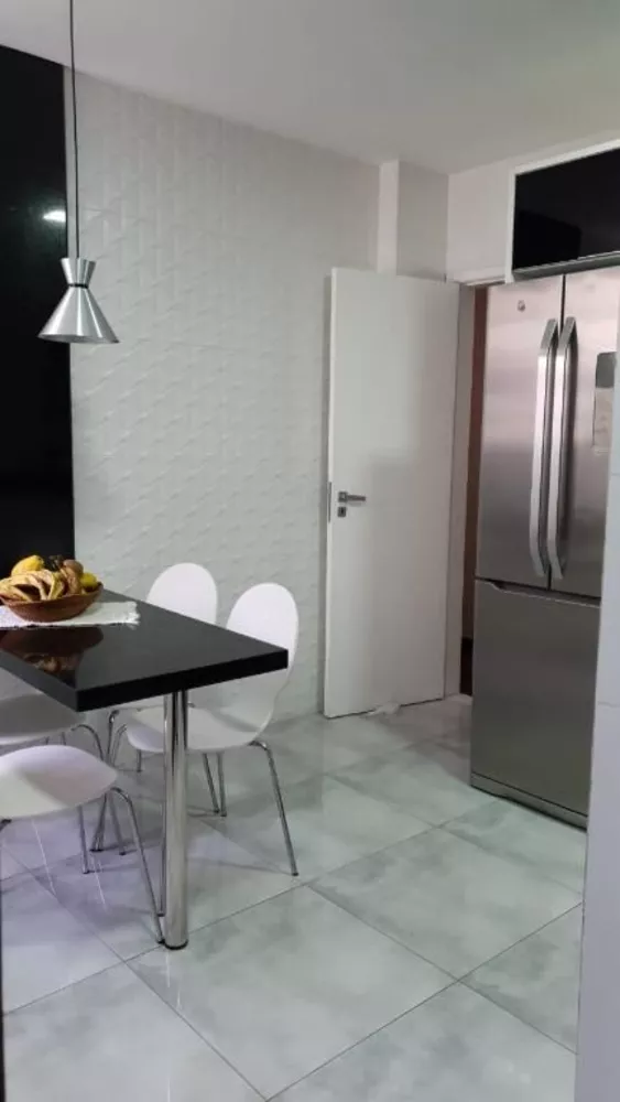 Cobertura, 3 quartos, 173 m² - Foto 19