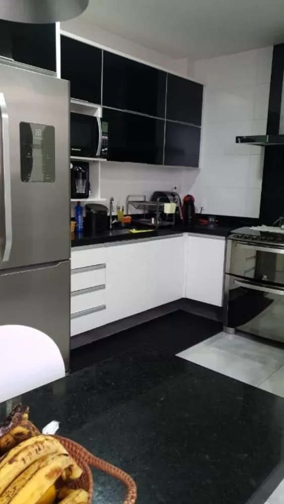 Cobertura, 3 quartos, 173 m² - Foto 22