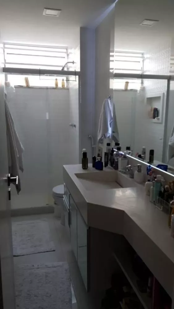 Cobertura, 3 quartos, 173 m² - Foto 14