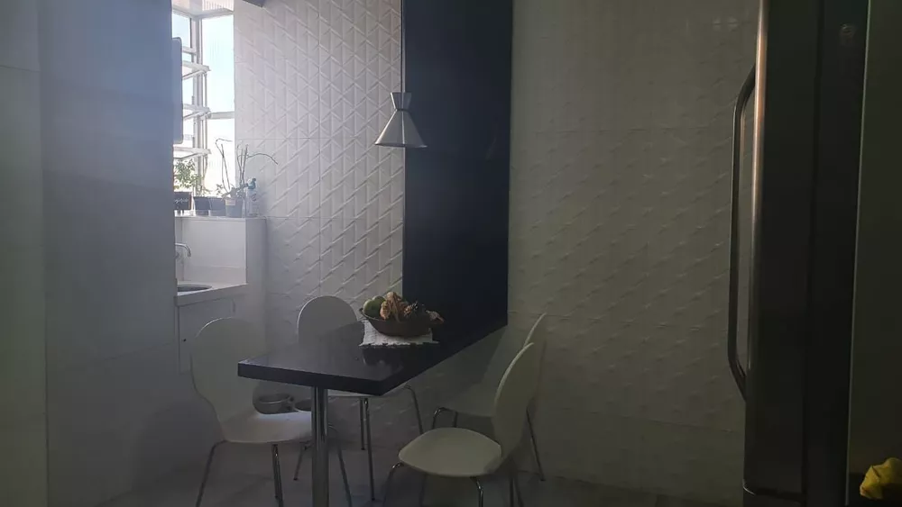 Cobertura, 3 quartos, 173 m² - Foto 17