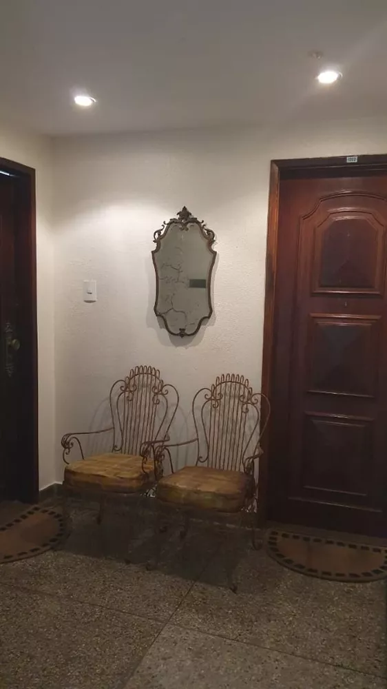 Cobertura, 3 quartos, 173 m² - Foto 24