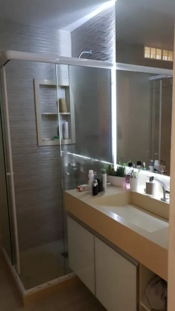 Cobertura, 3 quartos, 173 m² - Foto 15