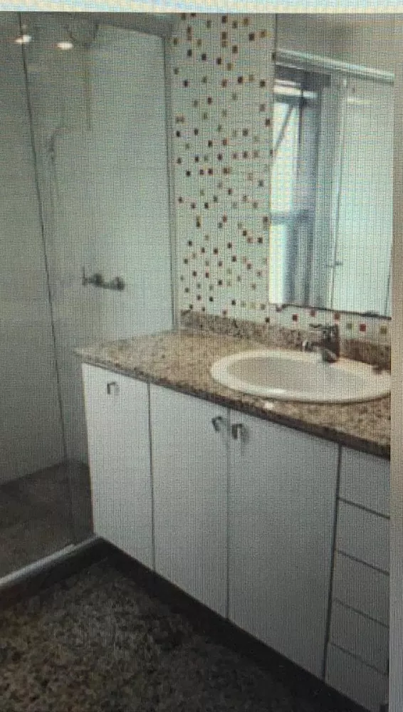 Casa de Condomínio, 4 quartos - Foto 13