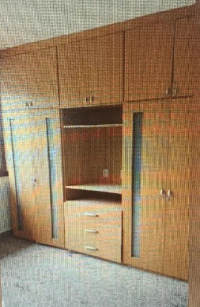Casa de Condomínio, 4 quartos - Foto 15