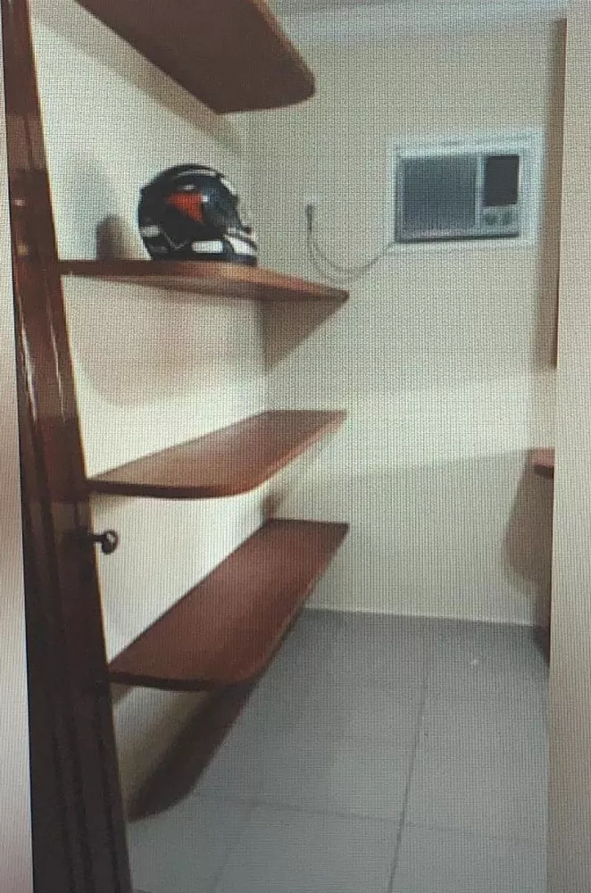 Casa de Condomínio, 4 quartos - Foto 11