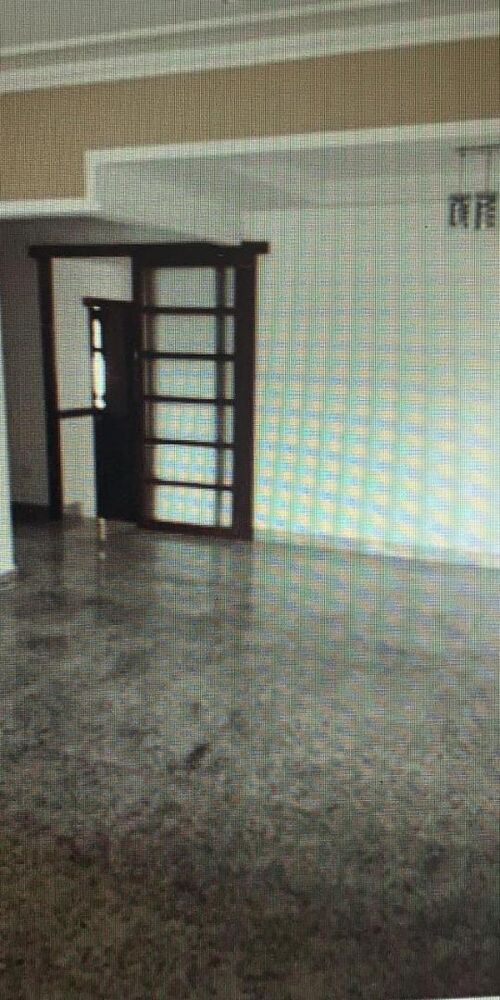 Casa de Condomínio, 4 quartos - Foto 17