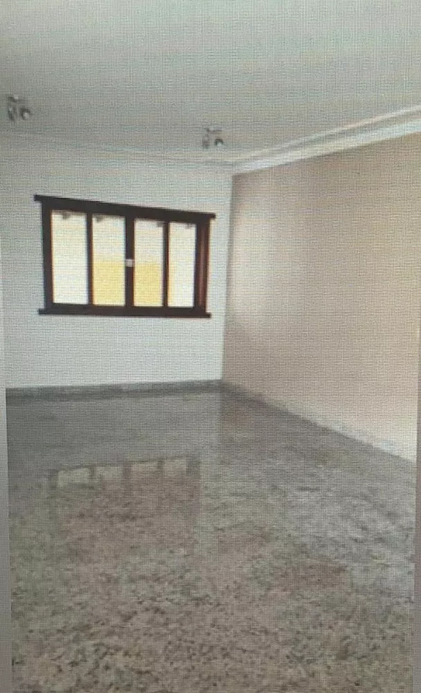 Casa de Condomínio, 4 quartos - Foto 9