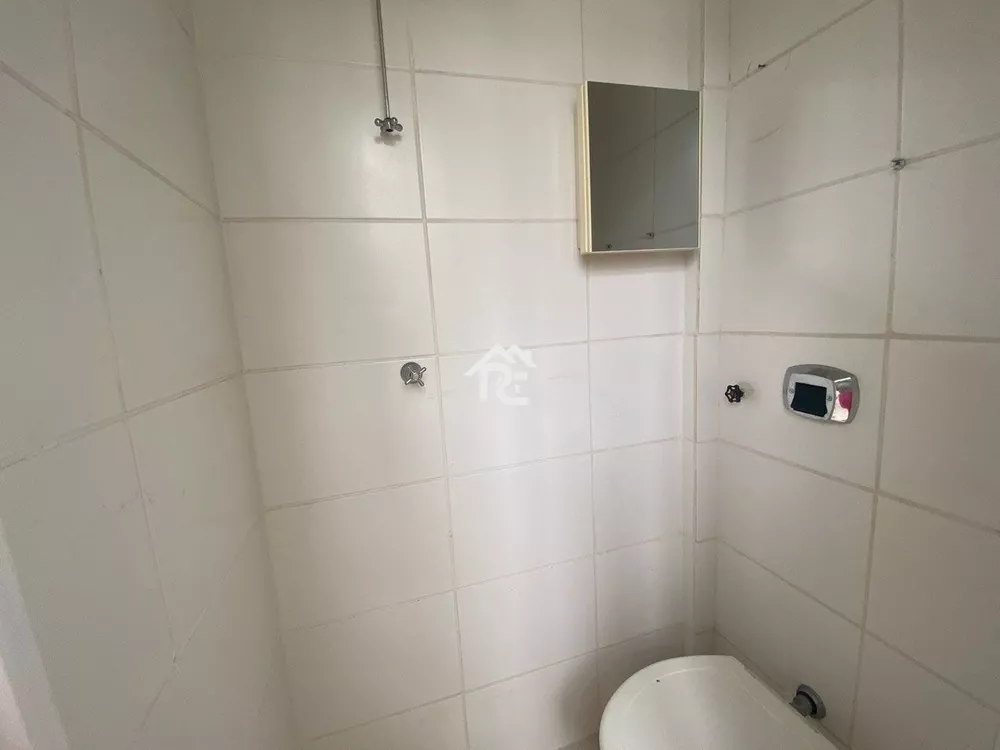 Apartamento, 3 quartos, 110 m² - Foto 32