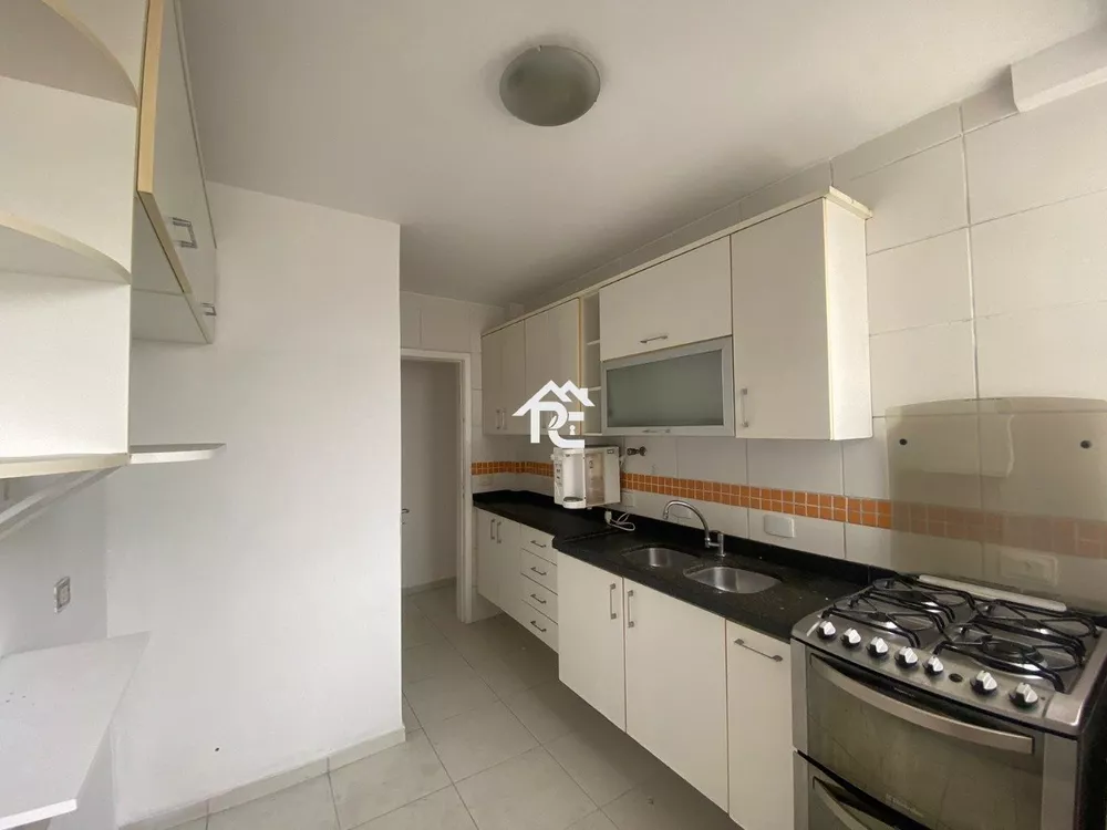 Apartamento, 3 quartos, 110 m² - Foto 26