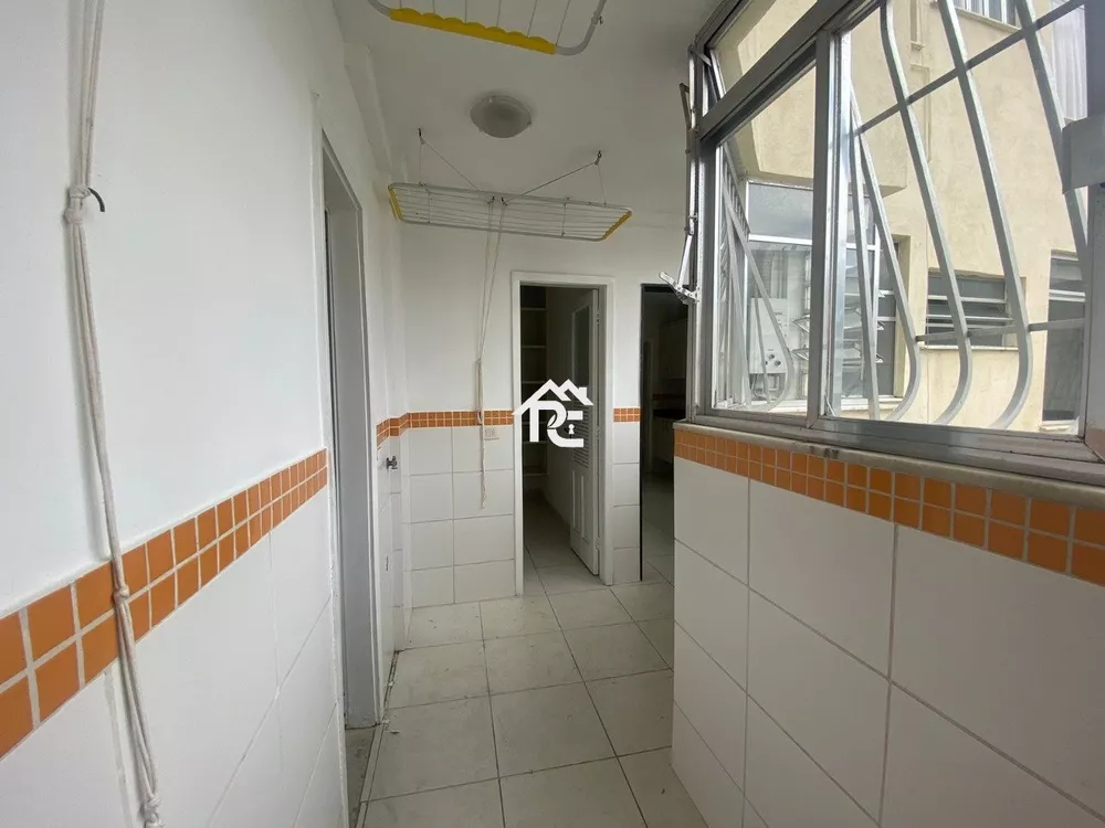 Apartamento, 3 quartos, 110 m² - Foto 27
