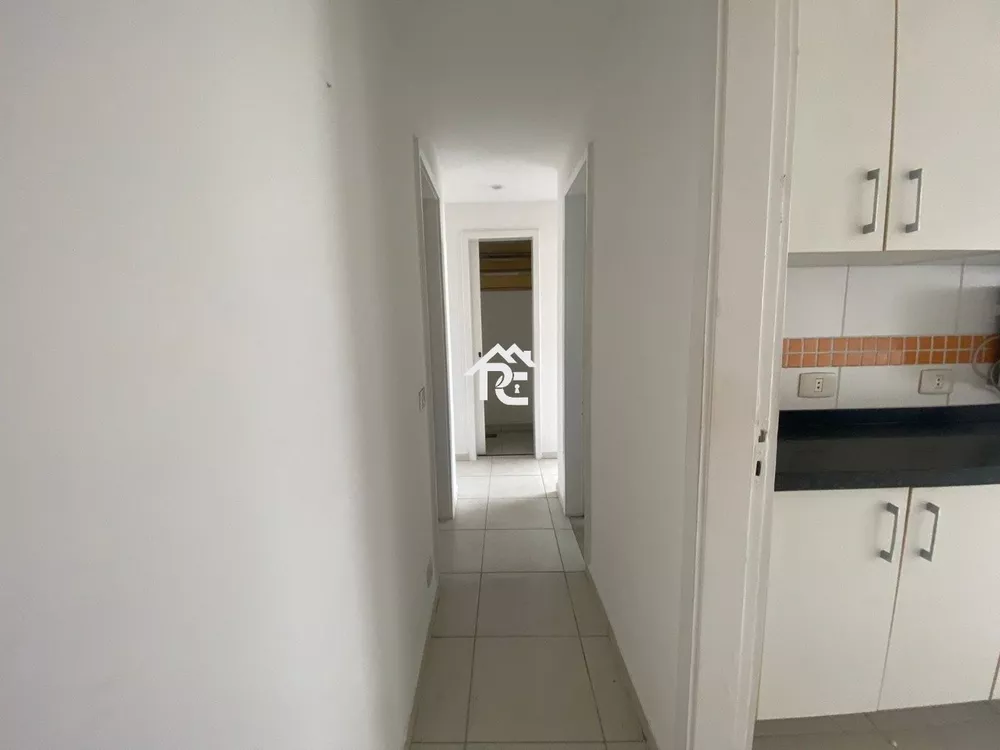 Apartamento, 3 quartos, 110 m² - Foto 22