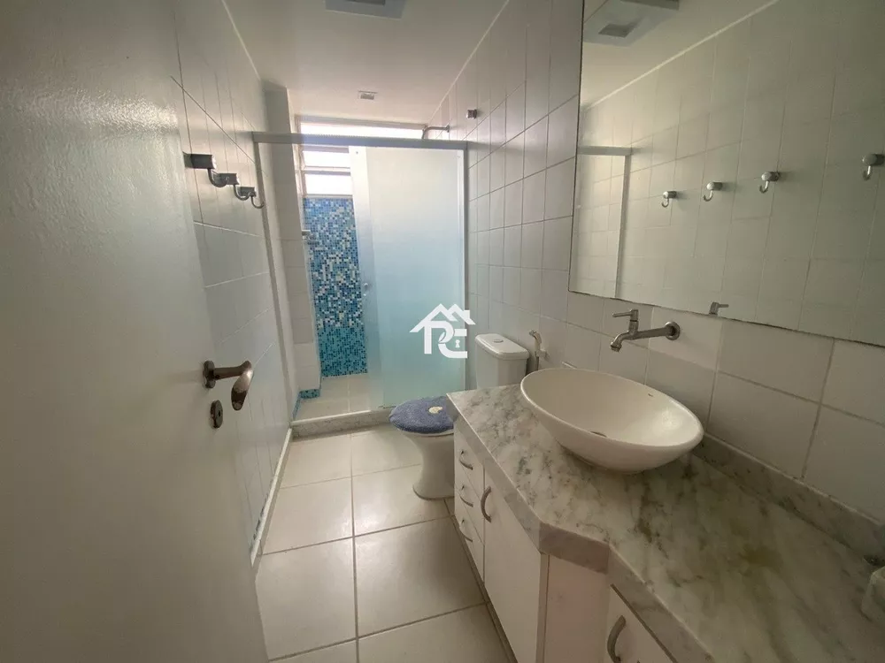 Apartamento, 3 quartos, 110 m² - Foto 14