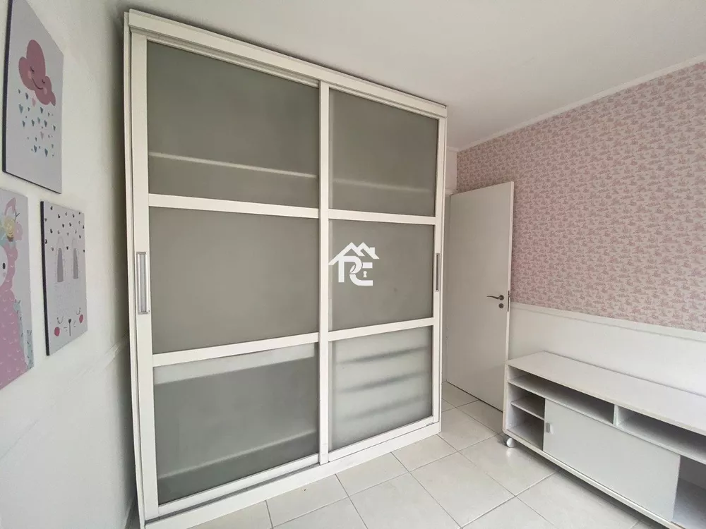 Apartamento à venda com 3 quartos, 110m² - Foto 6