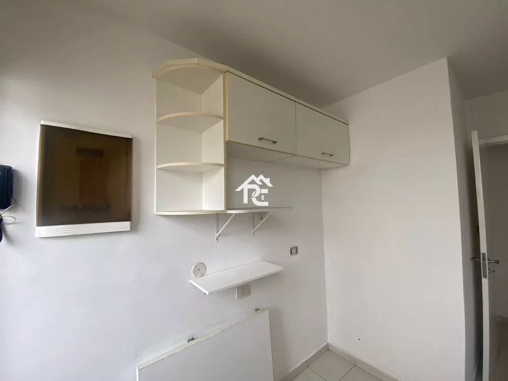 Apartamento, 3 quartos, 110 m² - Foto 30
