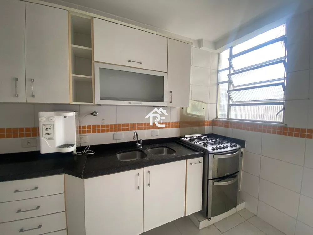 Apartamento, 3 quartos, 110 m² - Foto 24