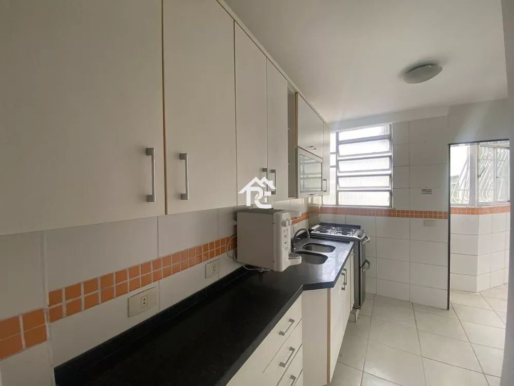 Apartamento, 3 quartos, 110 m² - Foto 23