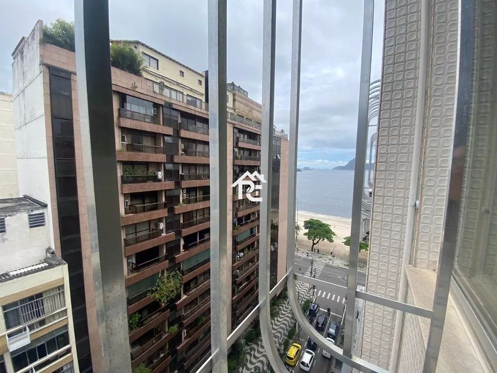 Apartamento, 3 quartos, 110 m² - Foto 19