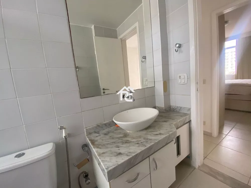 Apartamento, 3 quartos, 110 m² - Foto 13
