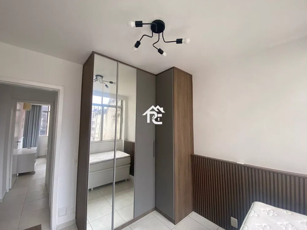 Apartamento, 3 quartos, 110 m² - Foto 12