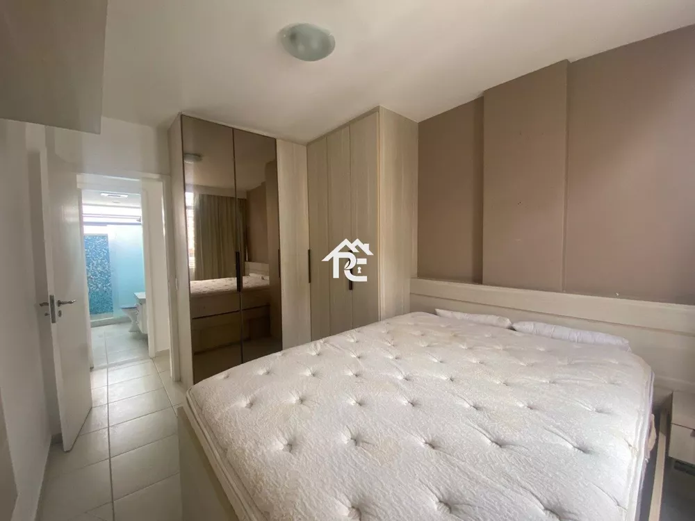 Apartamento, 3 quartos, 110 m² - Foto 18