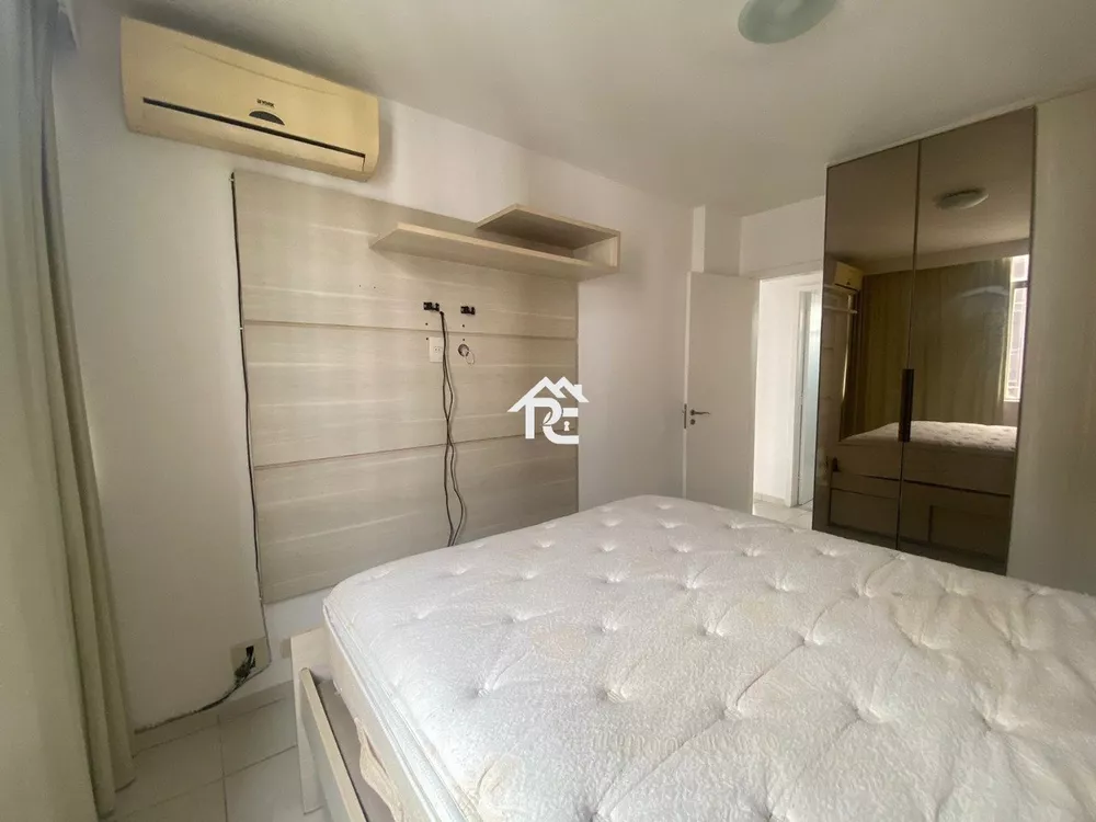 Apartamento, 3 quartos, 110 m² - Foto 16