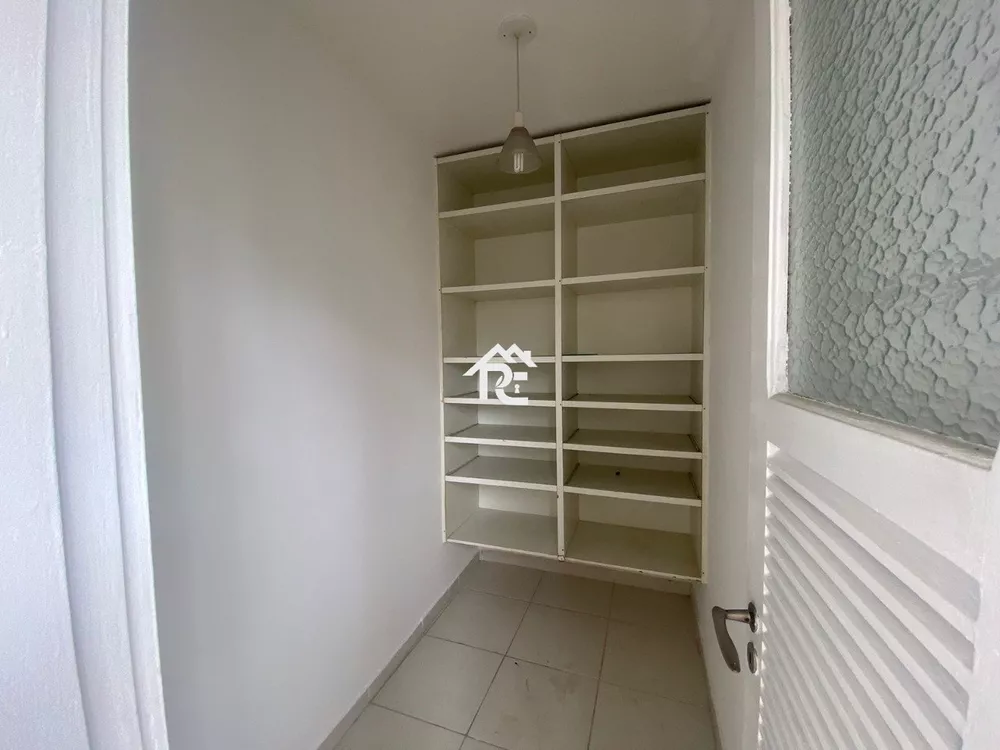 Apartamento, 3 quartos, 110 m² - Foto 31