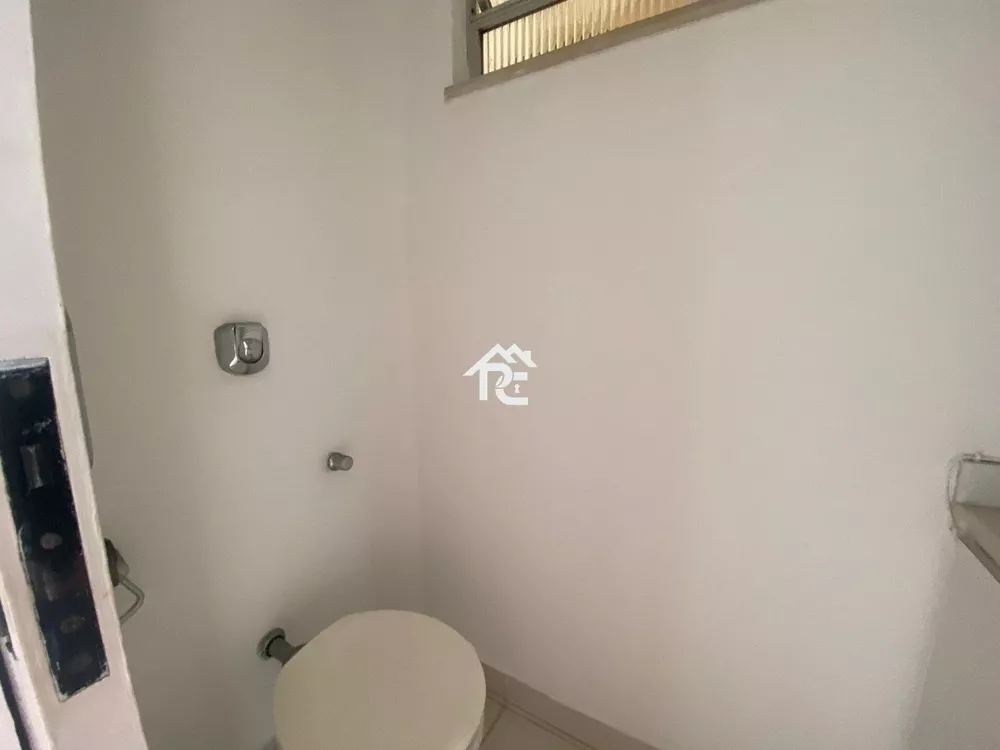 Apartamento, 3 quartos, 110 m² - Foto 21