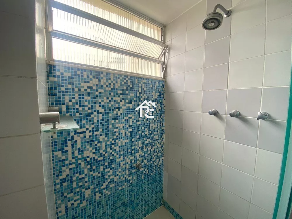 Apartamento, 3 quartos, 110 m² - Foto 15
