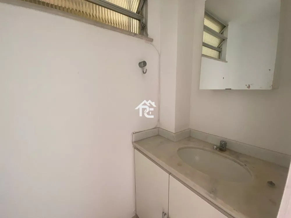 Apartamento, 3 quartos, 110 m² - Foto 20