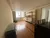 Apartamento, 3 quartos, 110 m² - Foto 2