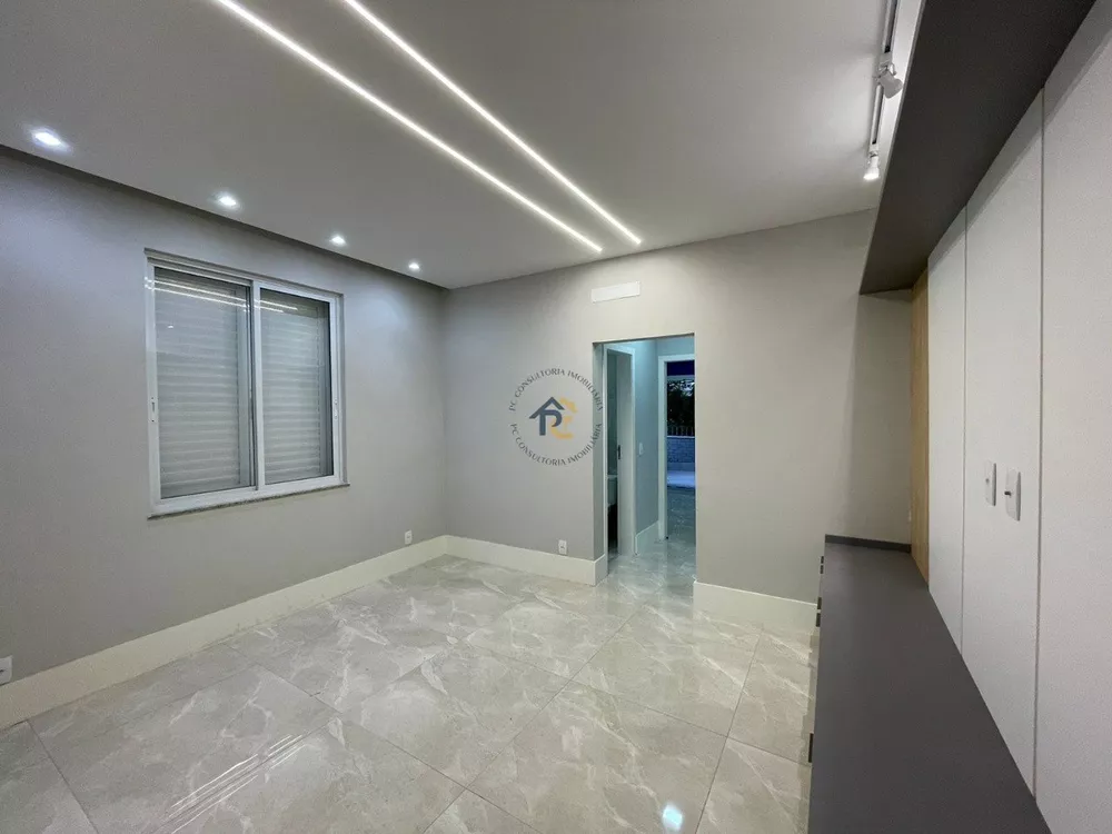 Apartamento, 2 quartos, 78 m² - Foto 5