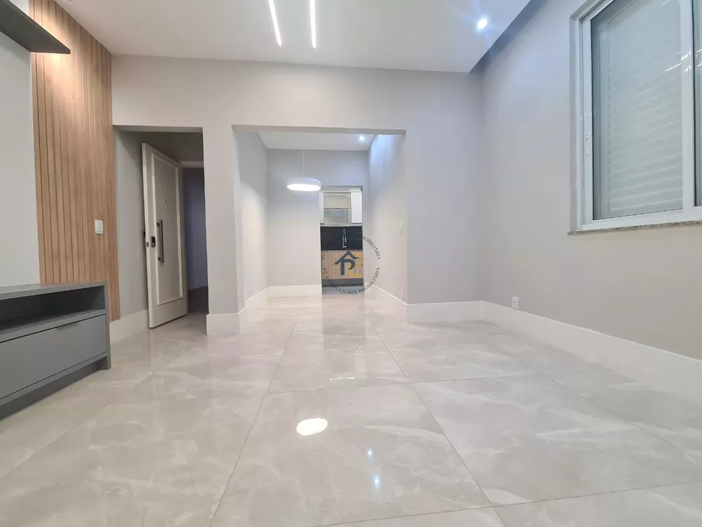 Apartamento, 2 quartos, 78 m² - Foto 19