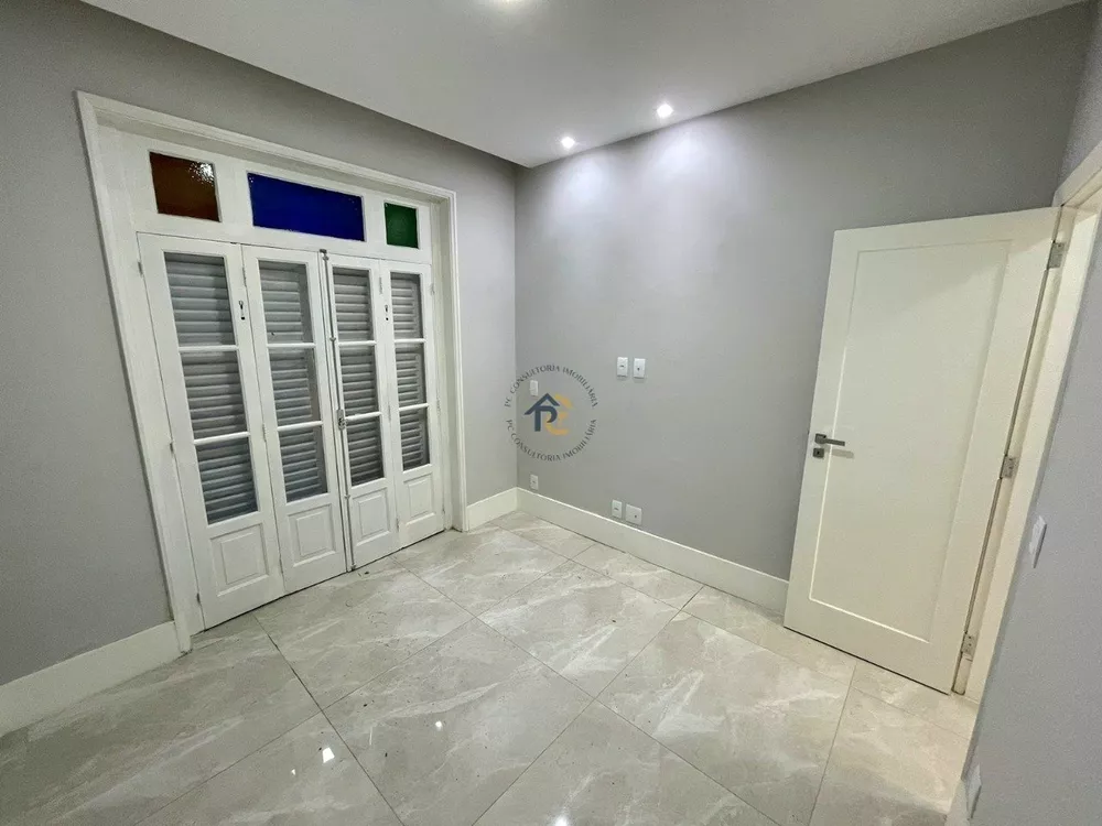 Apartamento, 2 quartos, 78 m² - Foto 13