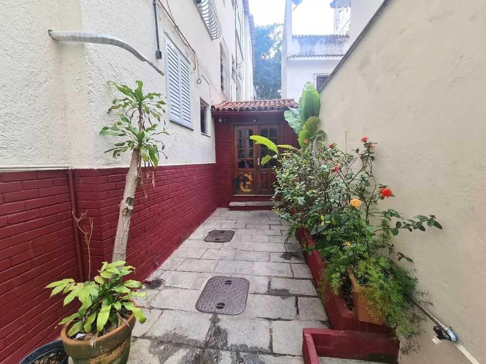 Apartamento, 2 quartos, 78 m² - Foto 31