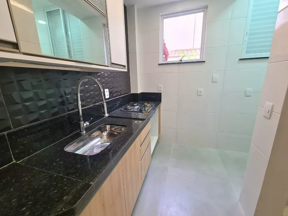 Apartamento, 2 quartos, 78 m² - Foto 21