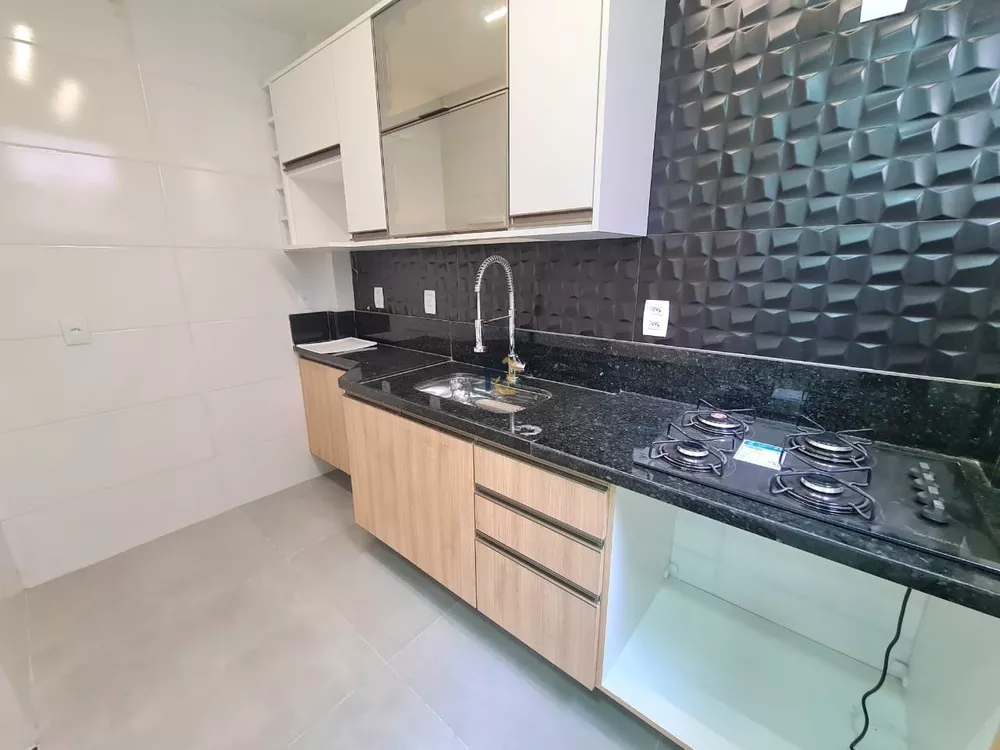 Apartamento, 2 quartos, 78 m² - Foto 23