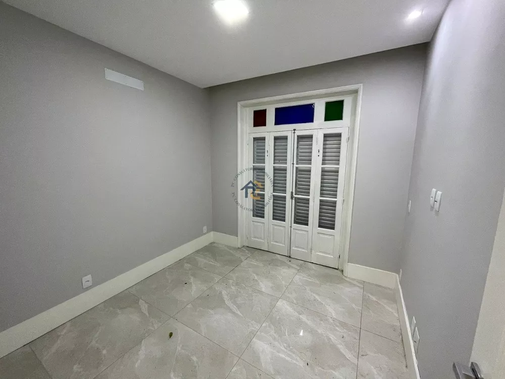 Apartamento, 2 quartos, 78 m² - Foto 7