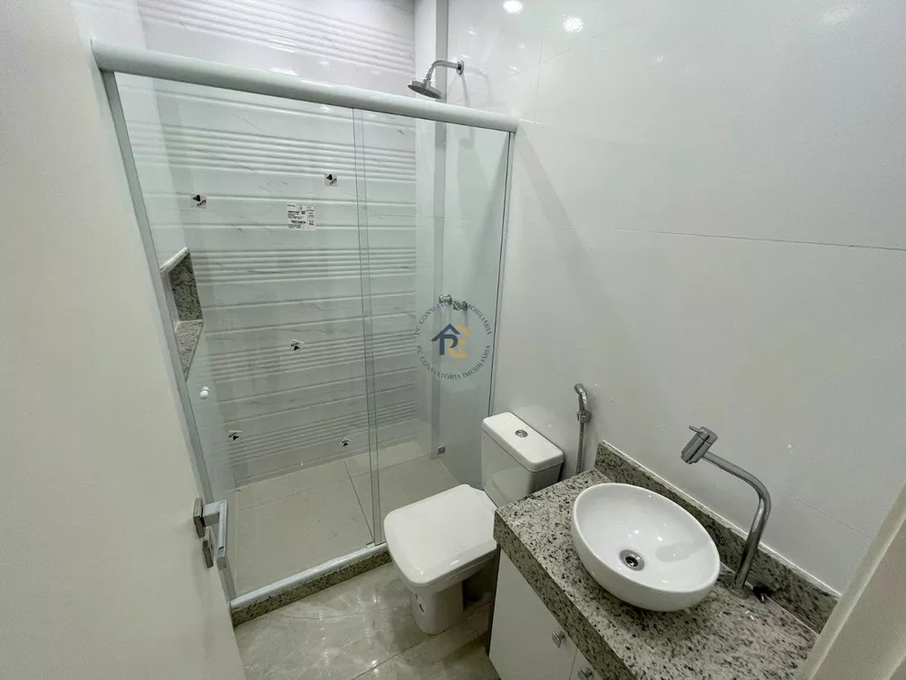 Apartamento, 2 quartos, 78 m² - Foto 26