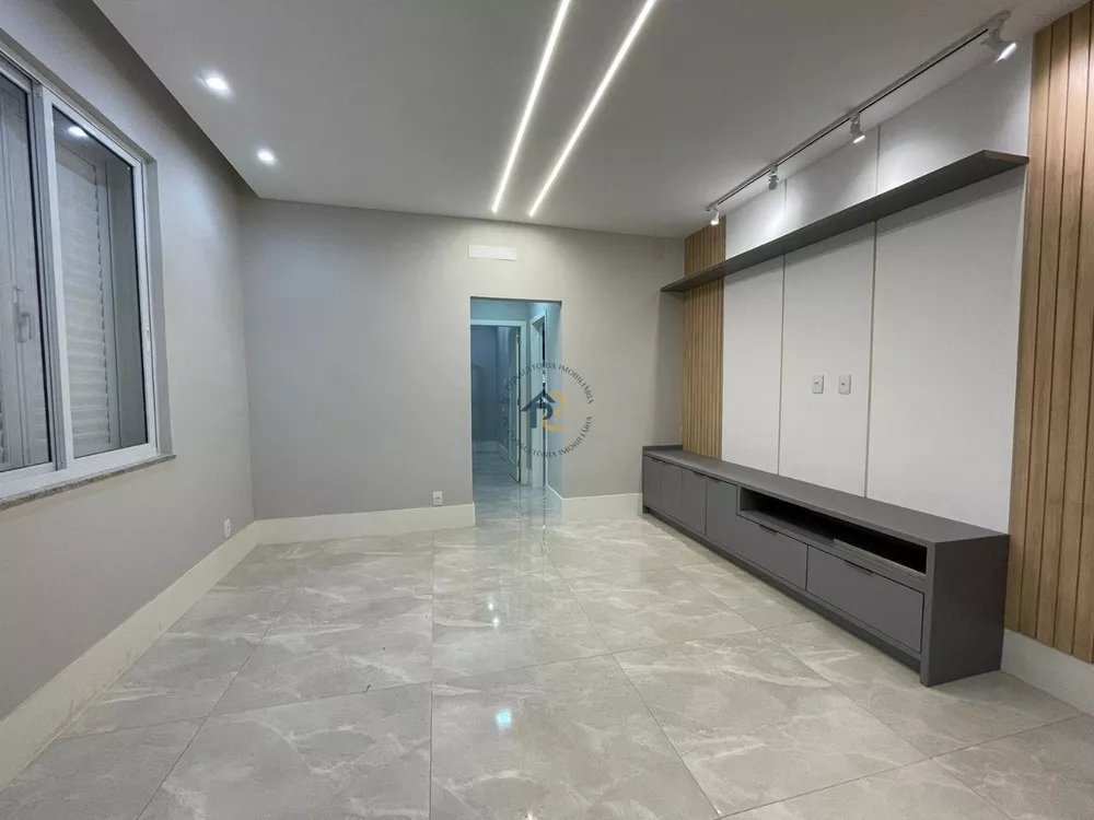 Apartamento, 2 quartos, 78 m² - Foto 16